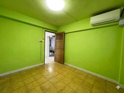 Blk 128 KIM TIAN VISTA (Bukit Merah), HDB 4 Rooms #586122511